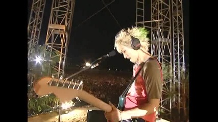 Larc En Ciel - Perfect Blue {grand Cross 99} 