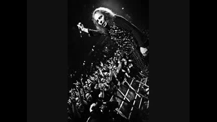 Dio - Metal Will Never Die