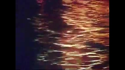 Valentina y Jose Miguel - Mi vida sin tu amor