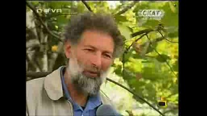 Господари На Ефира - 21.11.08 /1ва Част/