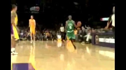 Само За Манияци От Бостън banner 18- The 2010 Boston Celtics