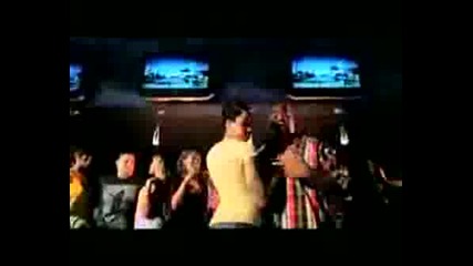 Lil Wayne & Birdman - Haterz