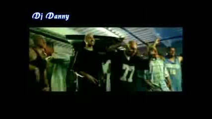 Don Omar - Conteo