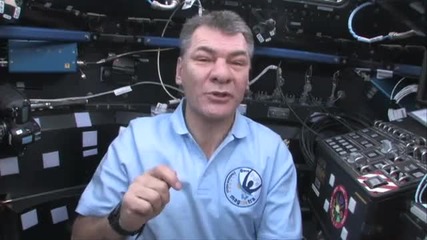Следвайте своите интереси. Открийте своя свят. Twitter. 