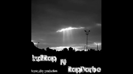 Izdirap Ft. Rapdarbe - Eski Hatiramsin 2009 