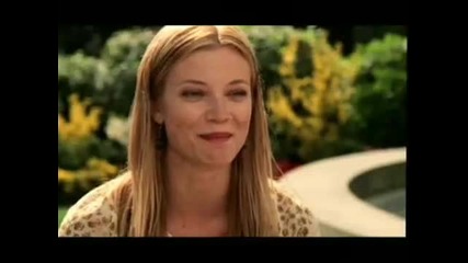 The Butterfly Effect Soundtrack