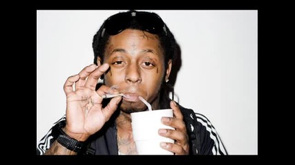Lil Wayne - You Da Shit
