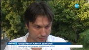 Новините на Нова (27.07.2015 - централна)