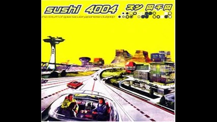 Yukari Fresh - Yukarin Disco