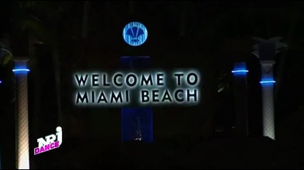 Ocean Drive Feat. Dj Oriska - Some People (hd) 