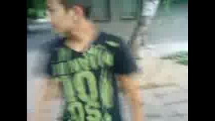 Tova E Relef !!!