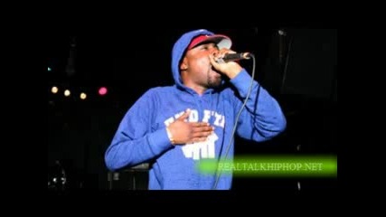 Wale - Im Ill/wale ft Chris Brown and Fabolous - Pretty Girls 