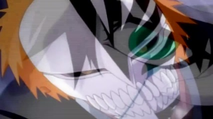 Bleach - We Shall Conquer - Amv