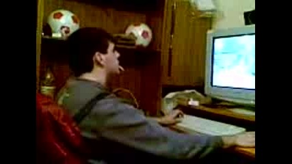 Mikata Igrae Counter Strike.3gp