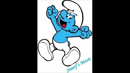 Mp3 hits 2012