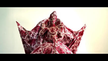 New! Alek Sandar - Creature In Me