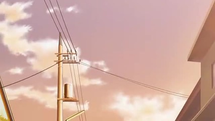 major s1e08