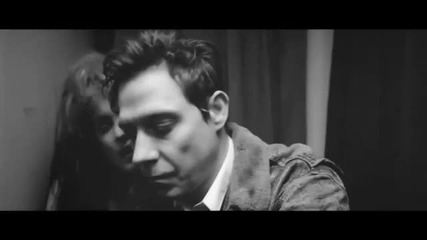 The Kills - The Last Goodbye
