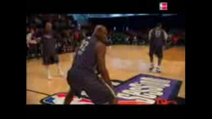Shaqdanceattack.3gp