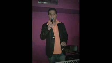 Surai - Obicham te 2012 balada
