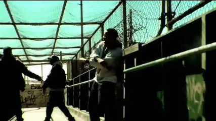 Pac Div - Pac Div ( Official Video ) * High Quality *