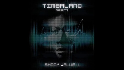 Превод: Timbaland ft. Chad Kroeger & Sebastian - Tommorow In The Bottle 