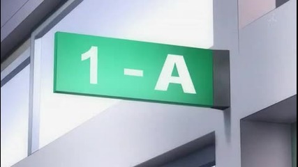 Amagami Ss Eng Sub Епизод 22 Високо Качество 