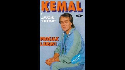 Kemal Malovcic - Prosjak 