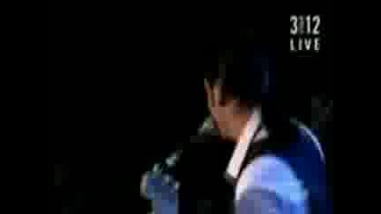 Placebo - Battle For The Sun - Live @ Pinkpop 2009 