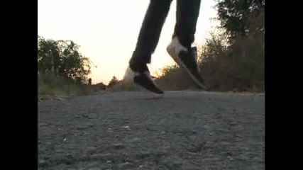 Dnb step by felo part 3 