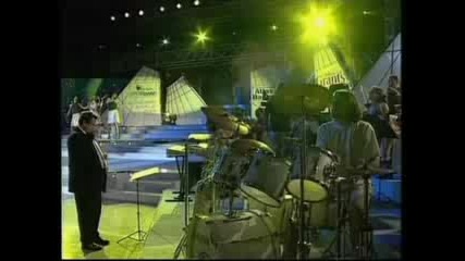 Tose Proeski , , sonce vo tvoite rusi kosi,  ,