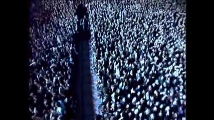 Mixalis Xatzigiannis - Emeis Oi Dio San Ena (live @ Oaka 2009)