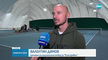 Големият допинг скандал с Яник Синер