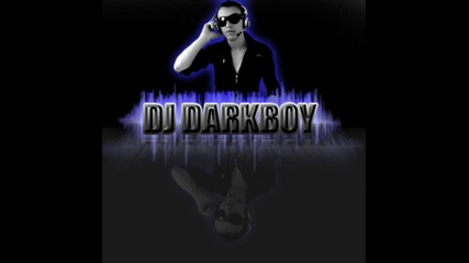 Dj Darkboy - Folk collection 2010 