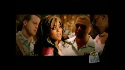 Massari - Belly Rush The Floor