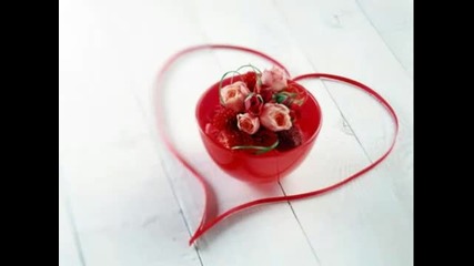 Adios Amor --- Andy Borg
