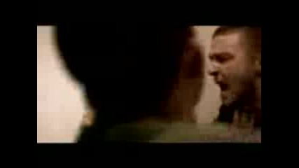 J.timber. - What Goes Around..[full Version]