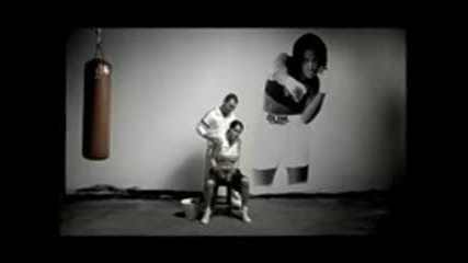 Bengu &serdar Ortac-korkma kalbim