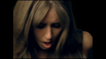 [ Hq ] Esmee Denters - Outta Here