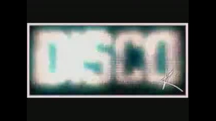 Sex Shop Boys - Big Tits (italo sexy ) 