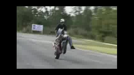 Trikove s motori 1