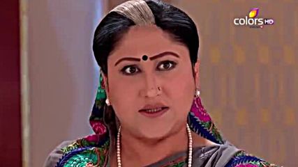 Sasural Simar Ka - 15th January 2016 - - Full Episode Hd