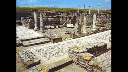 Аце Петковски - Една желба имам