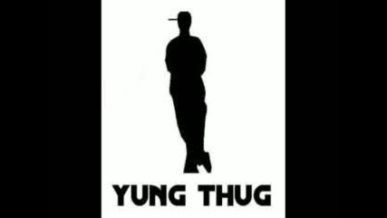 Yung Thug - Rap