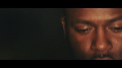 Khalil Aka B - Mus Murder Scene (m - Scene) New 2010 * Hd * 