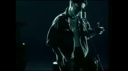 Ten Sharp - You