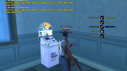gta_sa 2017-03-05 21-28-44-69