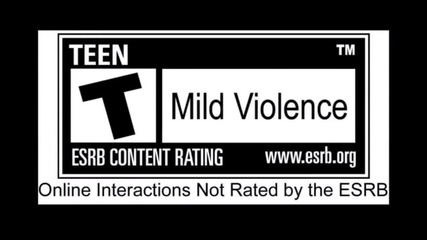 World of Tanks - Is-3 Review