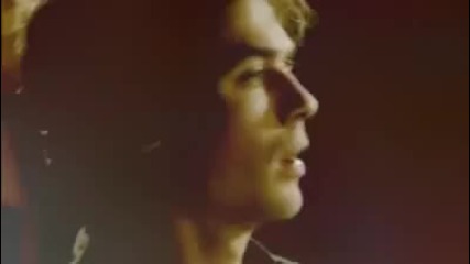 Damon Salvatore ~ Tik Tok