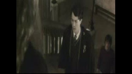 Хари Потър 2 - Споменът На Риддъл